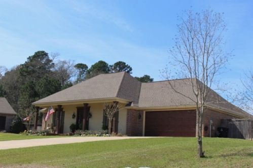 3003 Canal St, Ruston, LA 71270-6675