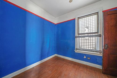 7250 Carpenter St, Chicago IL 60643-1525 exterior