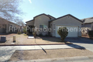 4223 Oregon Ave, Phoenix AZ  85019-2229 exterior