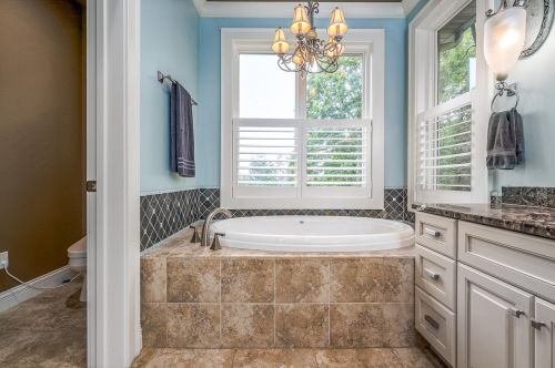 09222 23 1/2 St St, Gobles MI 49055-9253 exterior