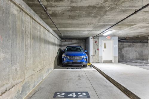 485 Harrison St, Boston MA  exterior