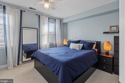 2816 Belgrade St, Philadelphia PA 19134-4714 exterior