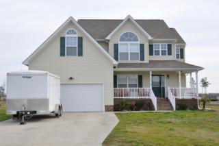 100 Crossbow Ct, Elizabeth City, NC 27909-8228