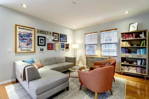 364 Adeline Ave, San Jose, CA 95136-4801