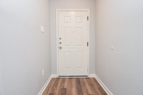 21622 Lovis Way, Humble TX 77338-4424 exterior