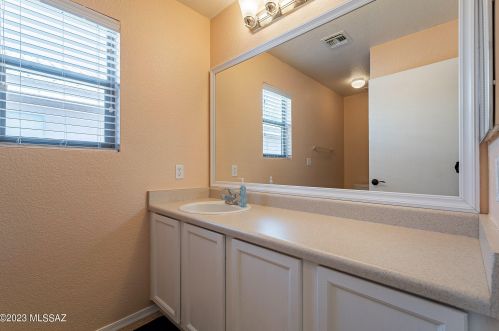 10367 Oakbrook St, Tucson AZ  85747-5965 exterior