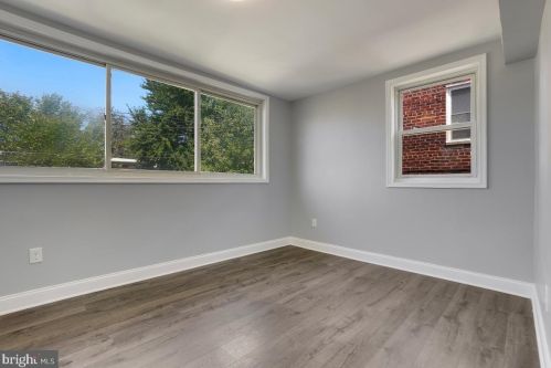 1572 41st St, Washington DC 20007-4939 exterior