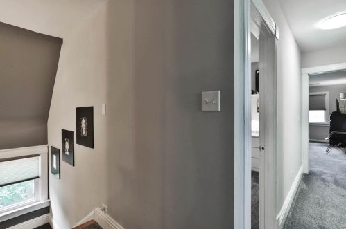 735 Eunice Ave, Saint Louis MO 63136-1101 exterior