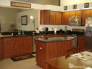 10016 Colonnade Dr, Tampa FL  33647-1863 exterior