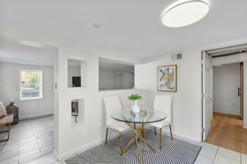 6507 Marmaduke Ave, Saint Louis MO 63139-2504 exterior