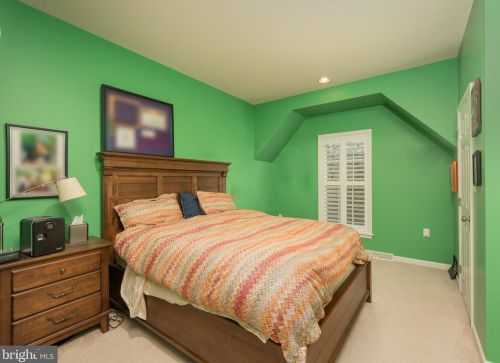 1185 Edgemoor Ct, Lancaster PA 17601-5198 exterior