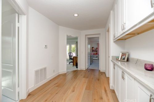 12080 Riviera, Tustin CA  92782-1203 exterior