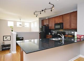 2517 Grenshaw St, Chicago IL  60612-4813 exterior