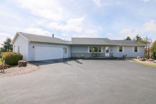 6583 Grandview Rd, Madison WI  53593-9291 exterior