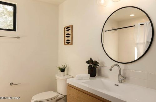 1045 Anita Ave, Tucson AZ  85705-7515 exterior