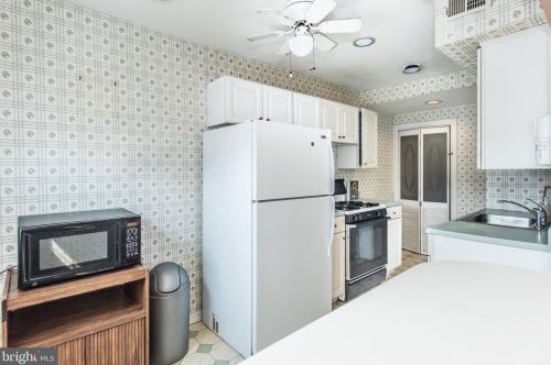 2264 Friendship St, Philadelphia PA 19149-1520 exterior