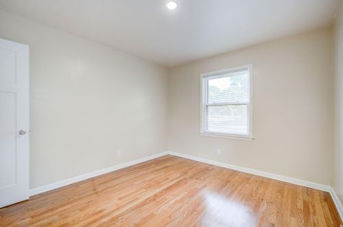 7800 Palmetto Ave, Milwaukee WI  53218-3750 exterior