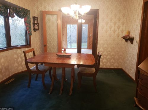 4545 Spruce Way, Maple Plain MN 55359-9837 exterior