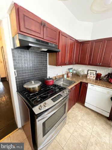 5123 8 St, Washington DC 20011-4021 exterior