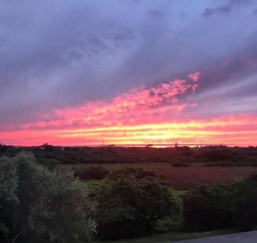 18 Mdw Ln, Nantucket MA 02554-2193 exterior