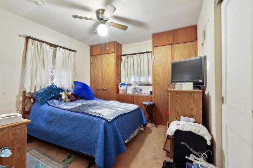 2516 Wollmer St, Manitowoc WI exterior