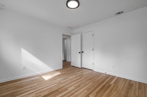 1639 Crestline Dr, Atlanta GA  30345-3820 exterior