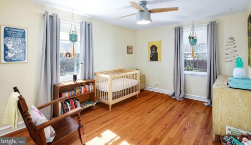 434 Stratford Ave, Camden NJ 08108-2211 exterior