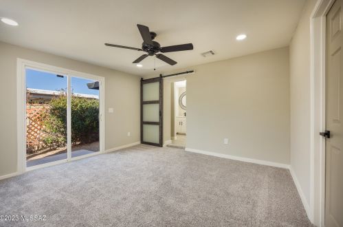 2520 Calle Cordova, Tucson AZ  85710-5732 exterior