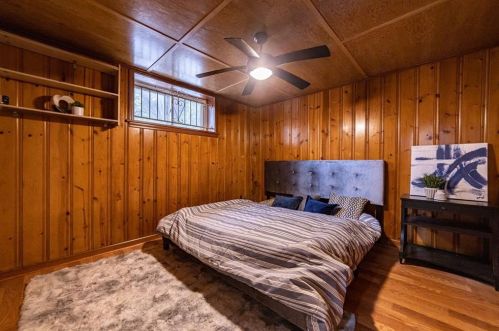 1319 Aniwaka Ave, Atlanta GA  30311-3507 exterior