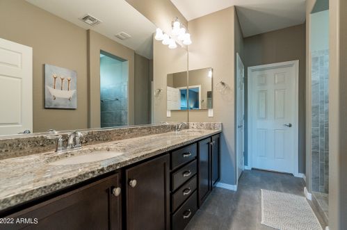 28511 23 Dr, Phoenix AZ 85085 exterior