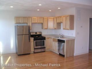 44 Marion St, Boston MA  02128 exterior