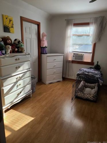 53 Carol Ave, Killingly CT 06239-4244 exterior