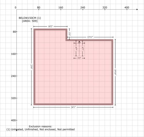 810 Everett Dr, Stillwater MN 55082-6159 exterior