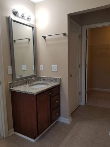 3546 Flycatcher Way, Duluth GA 30097-5169 exterior