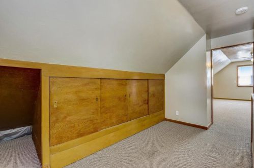 4451 53, Milwaukee WI 53218-5711 exterior