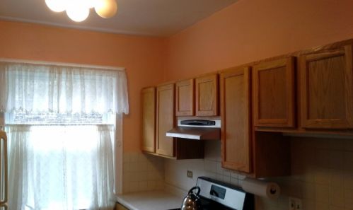 6422 Claremont Ave, Chicago IL 60645-5455 exterior