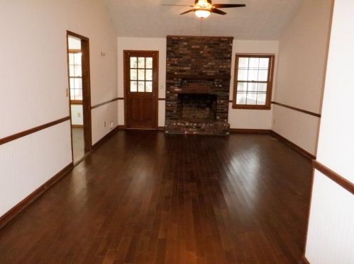 2346 Eastgate Dr, Lithonia GA  30078-2610 exterior