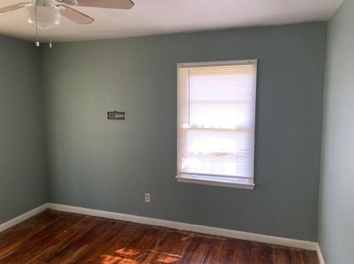 2511 Baxter Rd, Atlanta GA 30315-7202 exterior