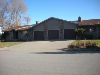 9514 Howard St, Spokane, WA 99218-2255