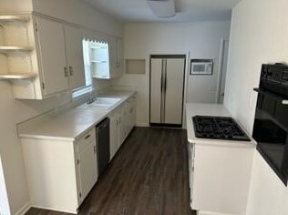 7625 Oakland Dr, Kalamazoo MI  49024-4965 exterior