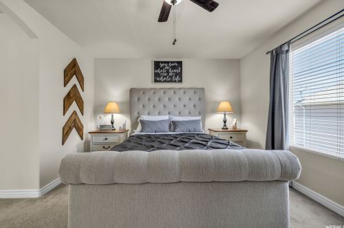 3939 Spencer Crst Ln, Taylorsville UT 84084-5004 exterior