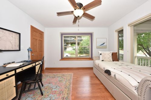 2102 Walnut St, Milwaukee WI 53205-1422 exterior