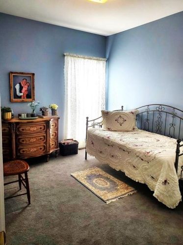 2138 Alnwick Dr, Duluth GA 30096-2213 exterior