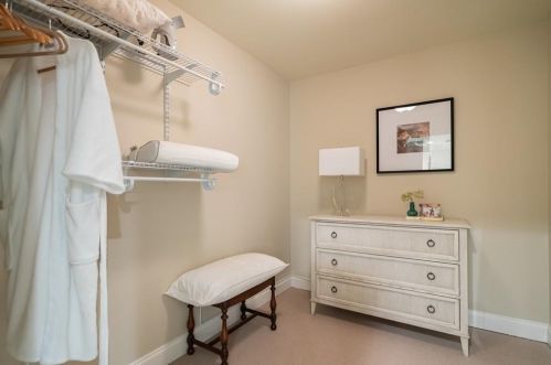 502 Champions Pt, Duluth GA 30097-2065 exterior