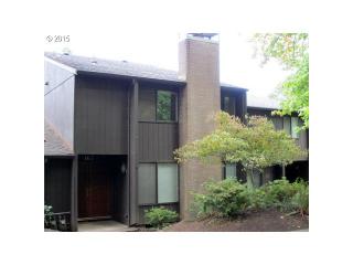 163 Westbrook Way, Eugene, OR 97405-2080