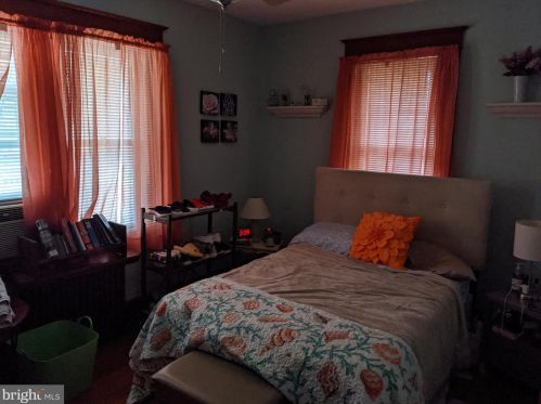 775 Main St, Limerick PA 19468-2403 exterior