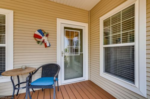 114008 Hundertmark Rd, Chaska MN  55318-1124 exterior