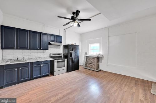 377 Peacock St, Primrose PA 17901-1119 exterior