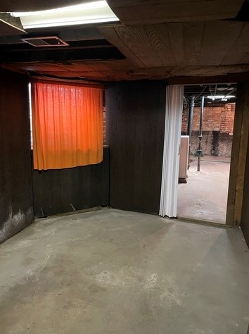 3303 Claremont Ave, Chicago IL 60620-5923 exterior