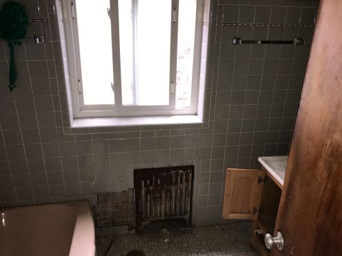 4751 Adams St, Chicago IL 60644-4635 exterior